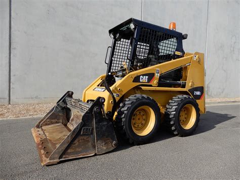 skid steer loader for sale australia|used caterpillar skid steer.